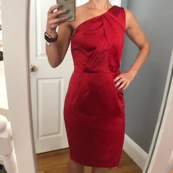 The Limited Dresses & Skirts - The Limited cocktail dress